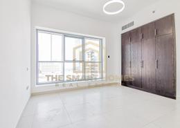 شقة - 1 غرفة نوم - 2 حمامات للكراء في أبراج - شارع الشيخ زايد - دبي