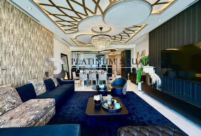 15662080 - صورة العقار 3