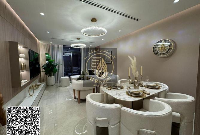 15743016 - صورة العقار 2