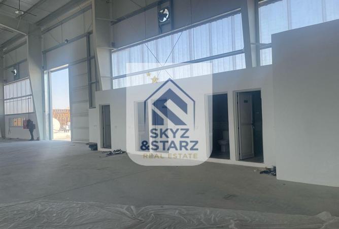 15227048 - Property Image 3