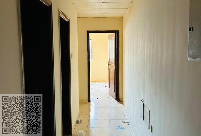 16016106 - الصورة الرئيسية للعقار