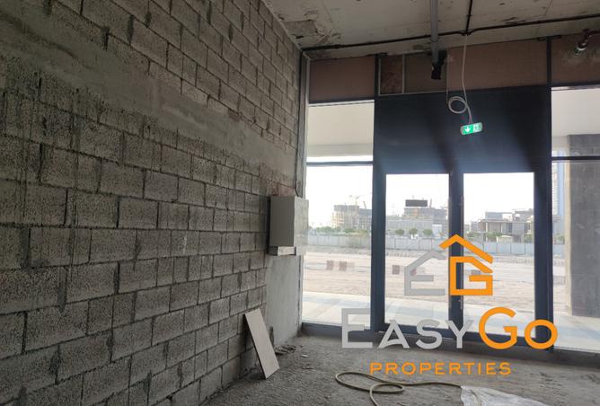 14687045 - Property Image 2