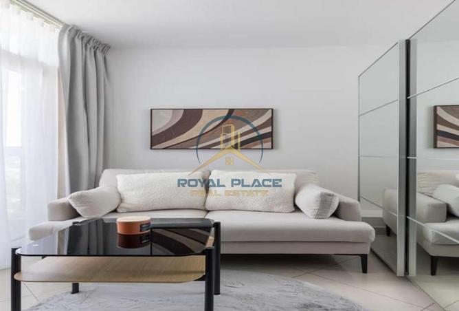 15705031 - الصورة الرئيسية للعقار