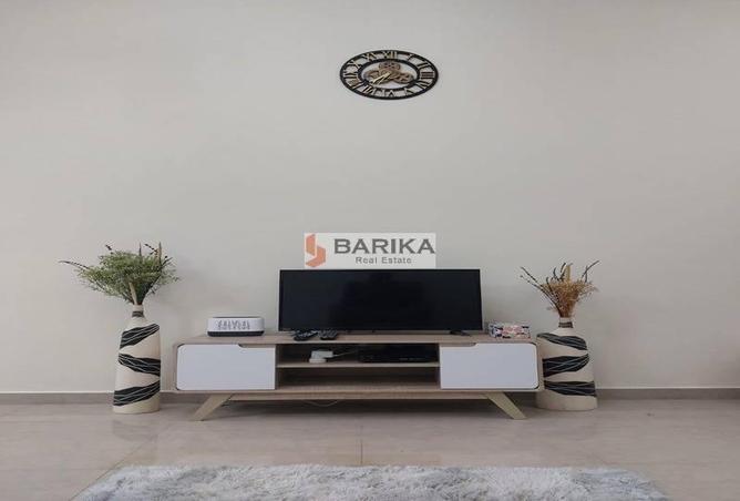 15613754 - صورة العقار 3