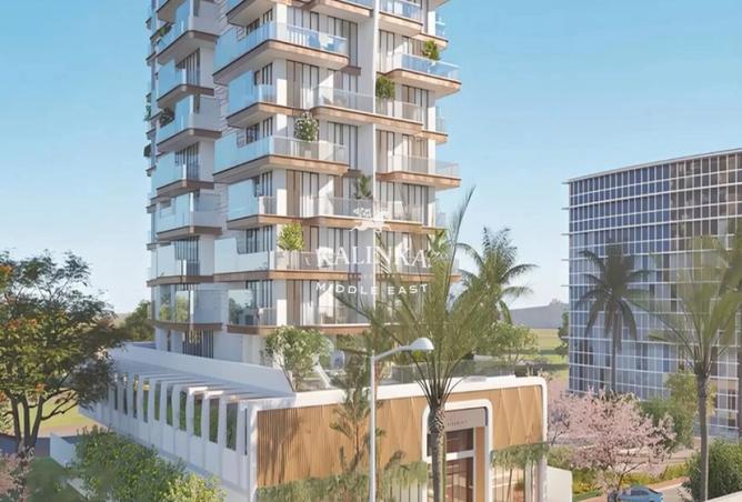 15144601 - صورة العقار 3