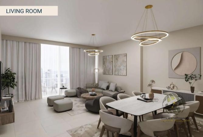 15693818 - صورة العقار 2