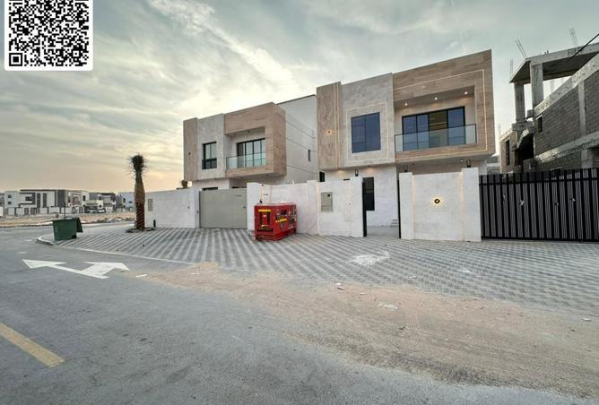 15648256 - Property Image 2