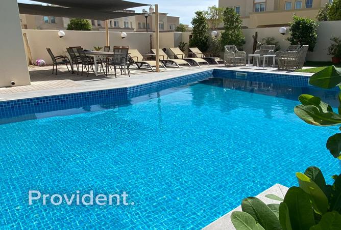 15241912 - Property Image 2
