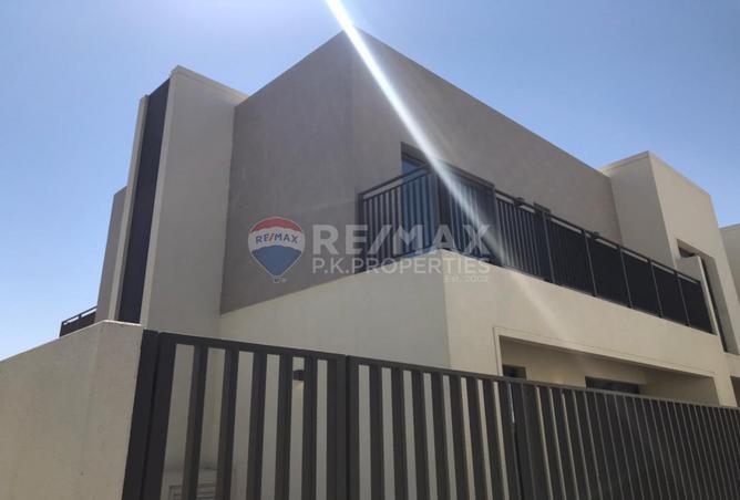 15960363 - Property Image 2