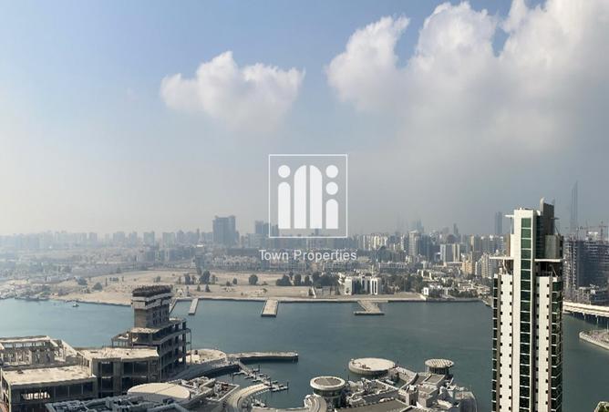 15263041 - صورة العقار 2