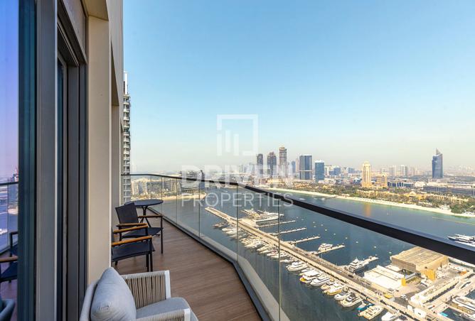 15335394 - Property Image 3