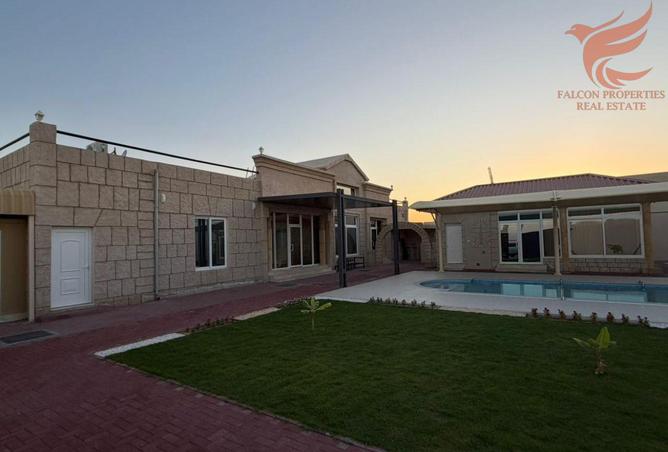 15997613 - الصورة الرئيسية للعقار