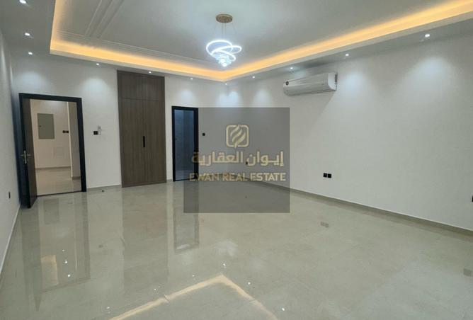 14325628 - Property Image 2