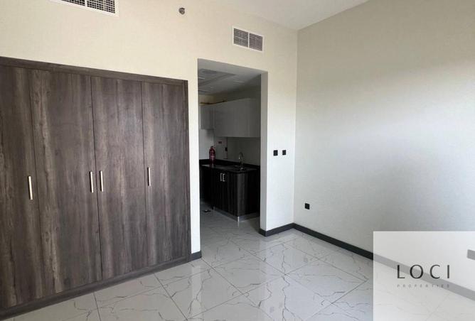 16103735 - صورة العقار 3