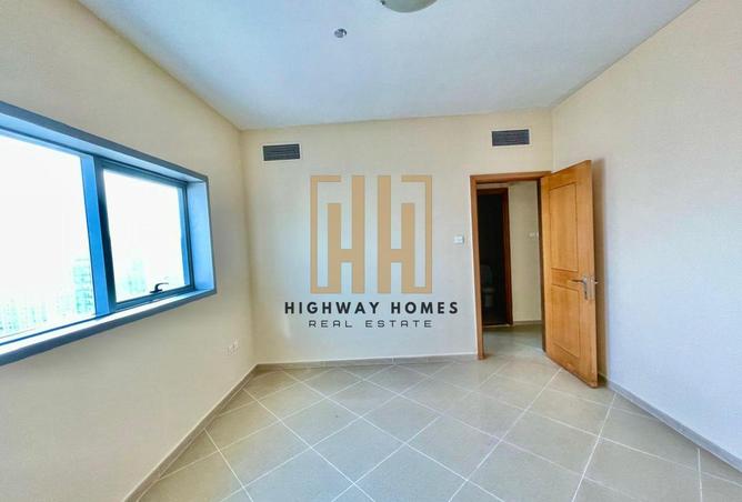 15556544 - Property Image 3