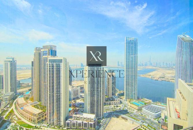 15622510 - Property Image 2