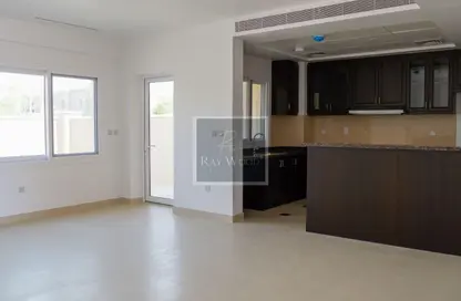 تاون هاوس - 3 غرف نوم - 4 حمامات للبيع في بيلا كازا - سيرينا - دبي لاند - دبي