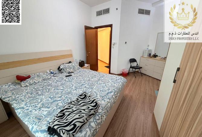 15577517 - الصورة الرئيسية للعقار