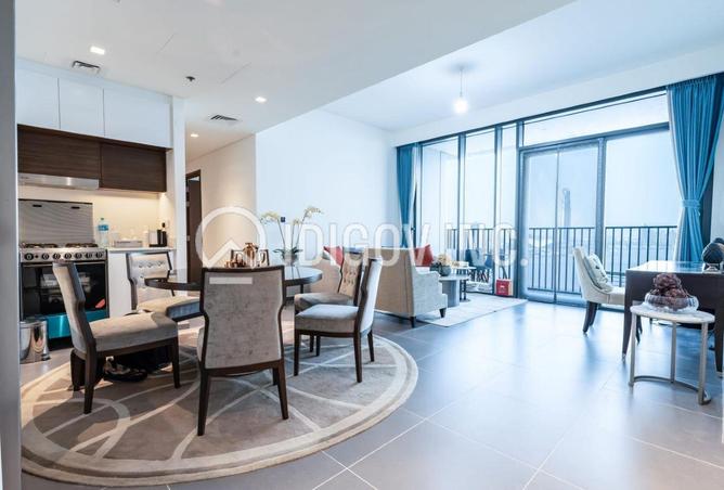 15810611 - صورة العقار 2