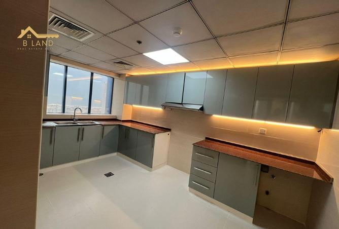 15859977 - Property Image 3