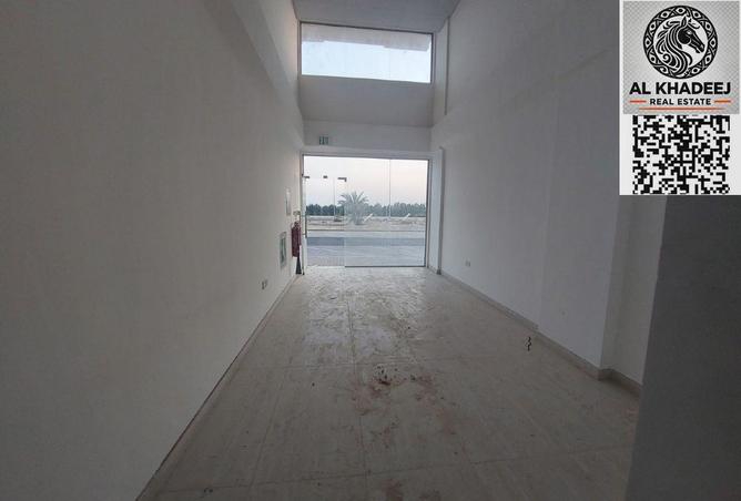 15783348 - Property Main Image