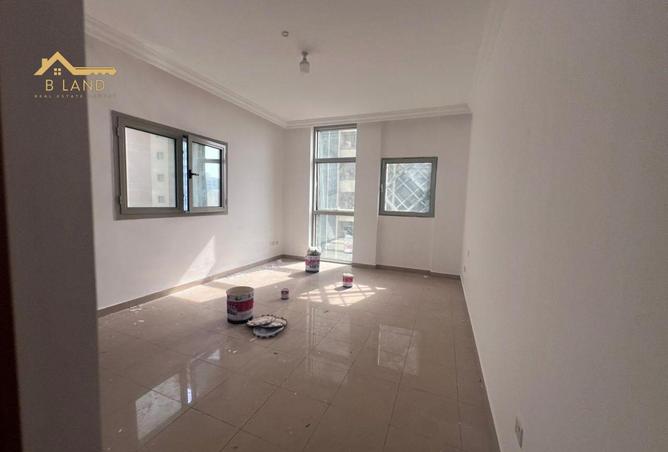 15577185 - Property Image 3