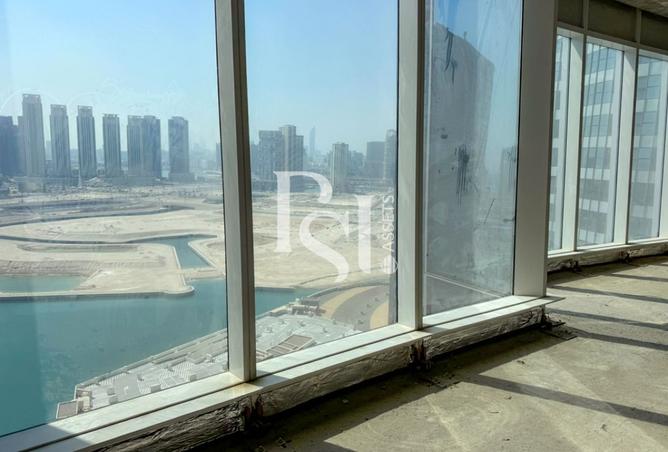 15481838 - Property Main Image