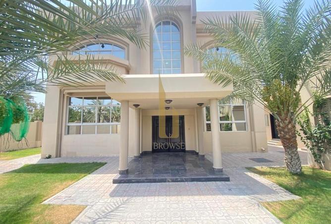 15351353 - Property Image 3