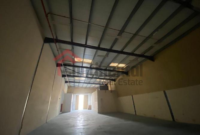 15517213 - صورة العقار 2