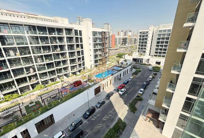 15629009 - صورة العقار 3