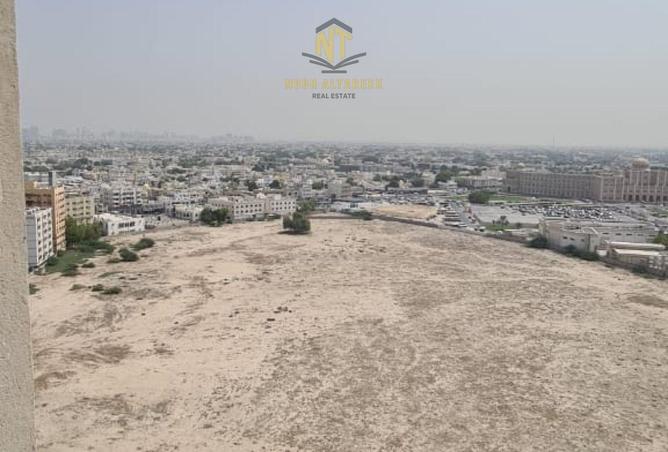 15190649 - الصورة الرئيسية للعقار