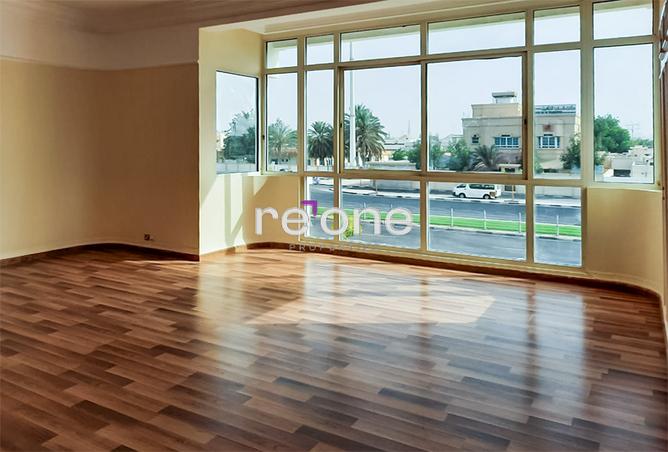 14912614 - صورة العقار 2