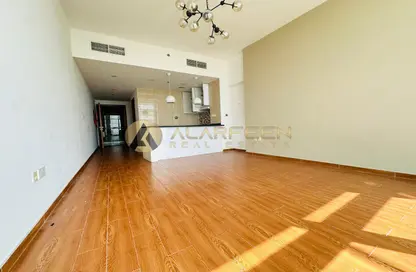 Apartment - Studio - 1 Bathroom for sale in Al Jawhara Residences - Jumeirah Village Triangle - Dubai
