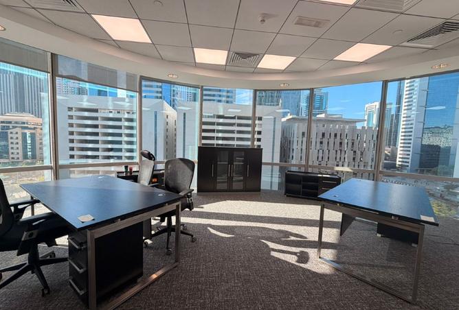 15932978 - Property Main Image