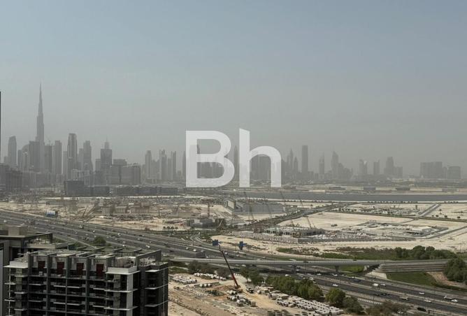 15172509 - الصورة الرئيسية للعقار
