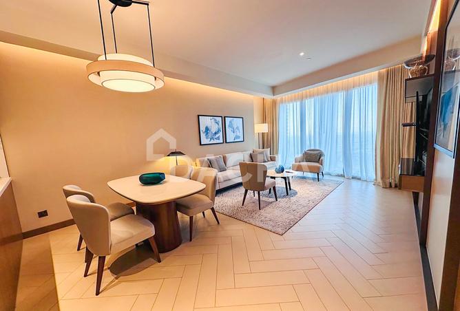 15264453 - Property Image 2