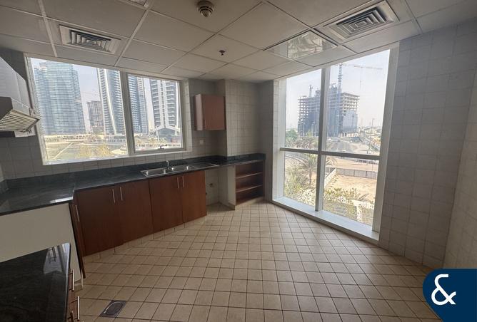 15382236 - صورة العقار 2