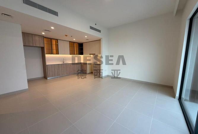 15883309 - صورة العقار 2