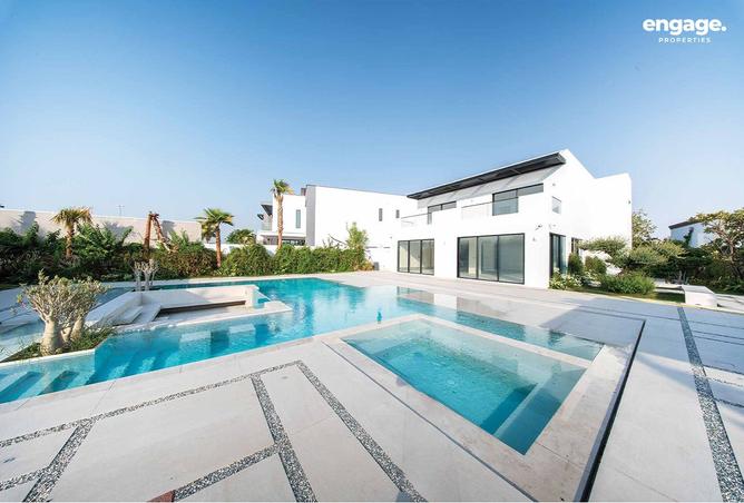 15718046 - Property Image 2