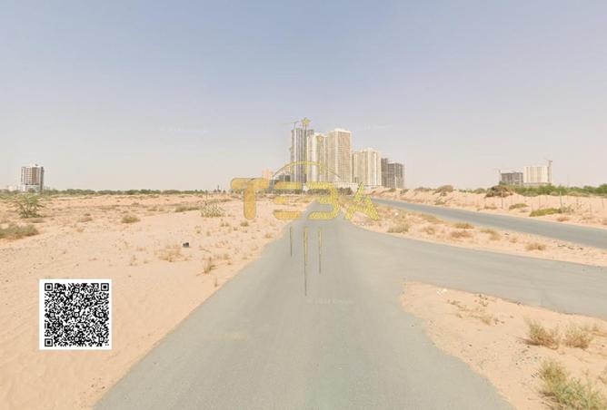 15212275 - صورة العقار 3