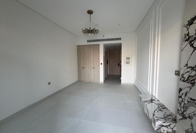 15197664 - Property Image 2