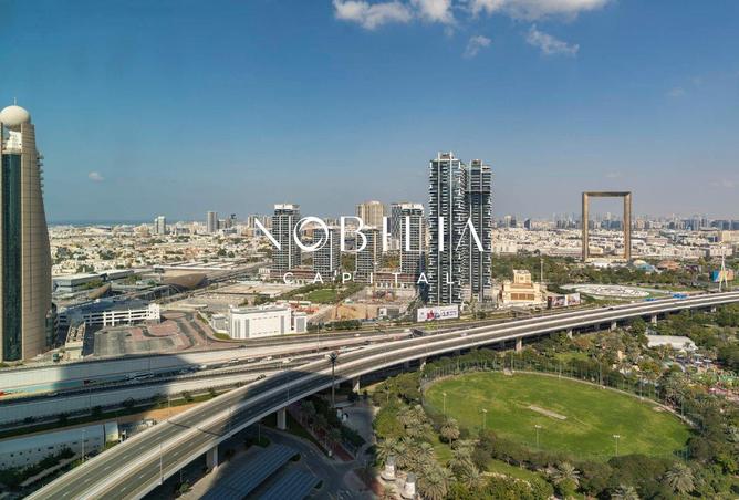 15830315 - صورة العقار 3