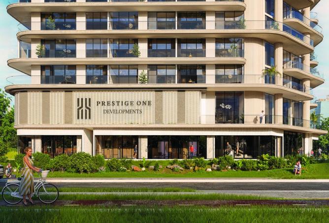 15971526 - صورة العقار 2