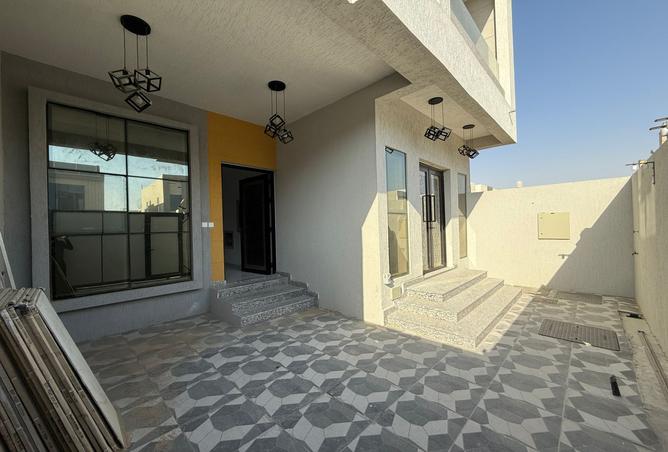 15264026 - Property Image 2