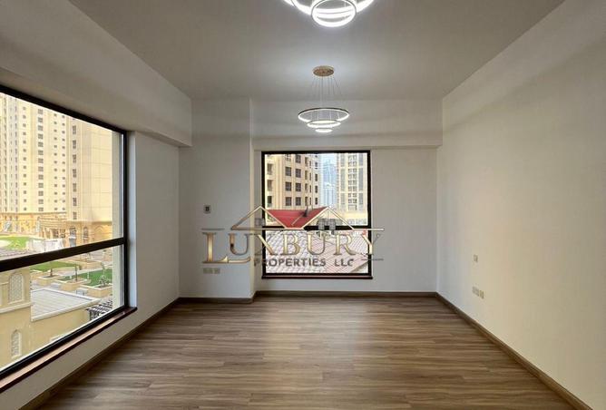 15222433 - صورة العقار 2