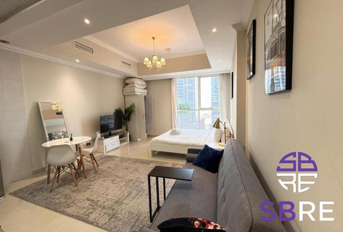 15133926 - Property Image 2