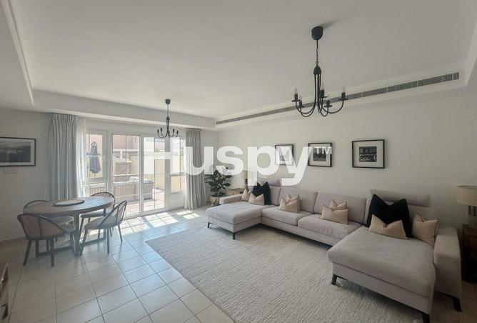 14963495 - Property Image 3