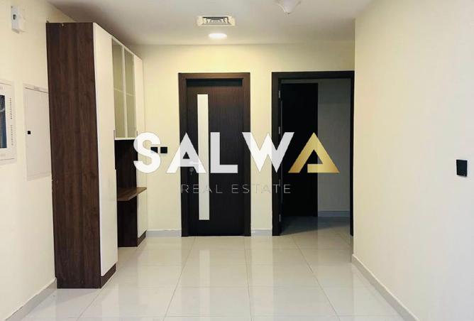 15806974 - Property Image 3