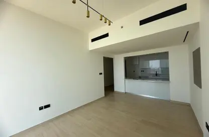 Apartment - 2 Bedrooms - 2 Bathrooms for rent in Binghatti Corner - Jumeirah Village Circle - Dubai