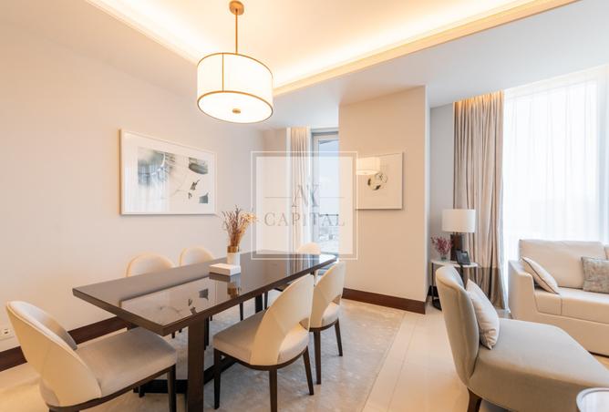 15568766 - Property Image 2